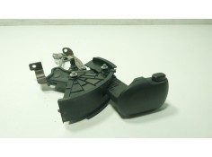 Recambio de palanca freno de mano para fiat 500l (351_, 352_) 1.3 d multijet (199.lym11, 199.lym1a) referencia OEM IAM 735632376