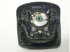 Recambio de airbag delantero izquierdo para iveco daily vi furgoneta 33s15, 35s15, 35c15 referencia OEM IAM  05801561543  2