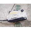 Recambio de cerradura puerta trasera izquierda para skoda fabia (5j2 ) 1.2 referencia OEM IAM 5N0839015D  