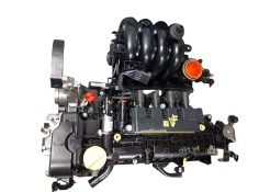 Recambio de motor completo para fiat 500 (312_) 1.2 (312axa1a) referencia OEM IAM 73504038 169A4000  2