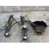 Recambio de elevalunas delantero derecho para seat ibiza (6j5) reference referencia OEM IAM 6J4837462  
