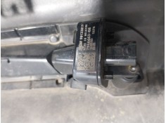 Recambio de faldon lateral para bmw x7 (g07) xdrive 40 d mild-hybrid referencia OEM IAM 51779478331 744503111  2