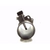 Recambio de caudalimetro para citroën ds5 2.0 hdi fap cat (rh02 / dw10cted4) referencia OEM IAM 1920QV 9662635680 