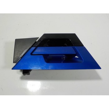 MANETA EXTERIOR TRASERA IZQUIERDA 