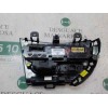 Recambio de mando climatizador para ford focus lim. (cb8) trend referencia OEM IAM 1866942 BM5T18C612CL 