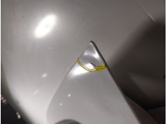 Recambio de puerta delantera izquierda para peugeot boxer furgoneta 2.2 bluehdi 120 referencia OEM IAM    2