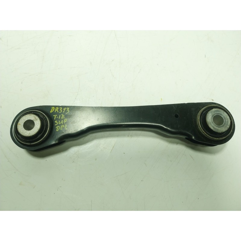 Recambio de brazo suspension superior trasero izquierdo para bmw 5 (g30, f90) 530 i mild-hybrid xdrive referencia OEM IAM 333268
