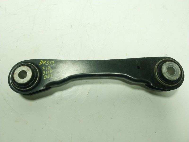 Recambio de brazo suspension superior trasero izquierdo para bmw 5 (g30, f90) 530 i mild-hybrid xdrive referencia OEM IAM 333268