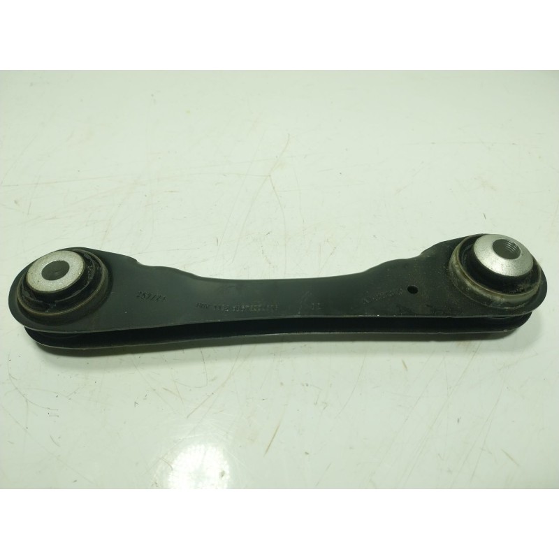 Recambio de brazo suspension superior trasero izquierdo para bmw 5 (g30, f90) 530 i mild-hybrid xdrive referencia OEM IAM 333268