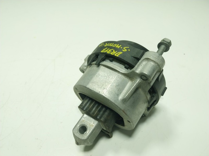 Recambio de soporte motor izquierdo para bmw 5 (g30, f90) 530 i mild-hybrid xdrive referencia OEM IAM 22116860495 686049504 