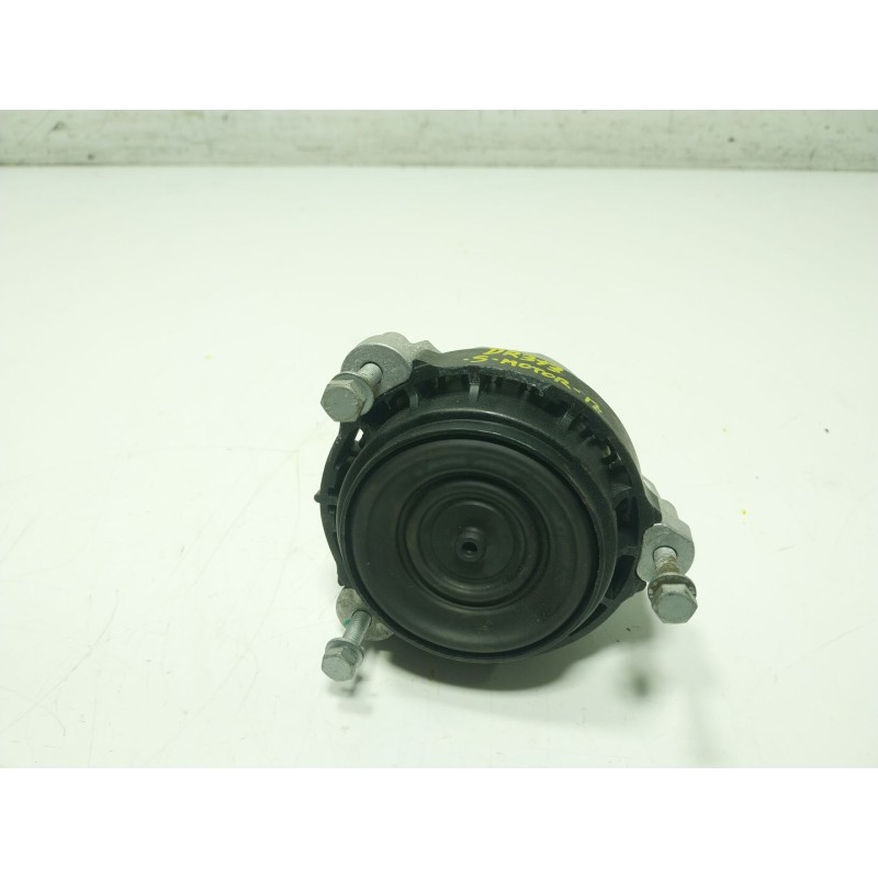 Recambio de soporte motor izquierdo para bmw 5 (g30, f90) 530 i mild-hybrid xdrive referencia OEM IAM 22116860495 686049504 