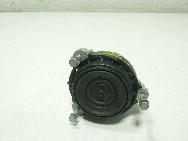 Recambio de soporte motor izquierdo para bmw 5 (g30, f90) 530 i mild-hybrid xdrive referencia OEM IAM 22116860495 686049504 