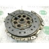 Recambio de kit embrague para bmw serie 5 berlina (e39) referencia OEM IAM   