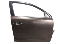 Recambio de puerta delantera derecha para kia sportage iii (sl) 1.7 crdi referencia OEM IAM   