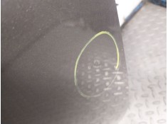 Recambio de puerta delantera derecha para kia sportage iii (sl) 1.7 crdi referencia OEM IAM    2