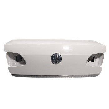 CAPOT TRASERO 3AE827025 