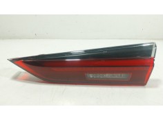 Recambio de piloto trasero derecho interior para bmw 4 descapotable (g23, g83) m 440 i mild-hybrid xdrive referencia OEM IAM  63