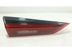 Recambio de piloto trasero izquierdo interior para bmw 4 descapotable (g23, g83) m 440 i mild-hybrid xdrive referencia OEM IAM  