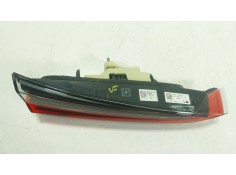 Recambio de piloto trasero izquierdo interior para bmw 4 descapotable (g23, g83) m 440 i mild-hybrid xdrive referencia OEM IAM   2