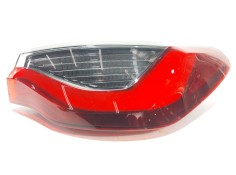 Recambio de piloto trasero derecho para bmw 4 descapotable (g23, g83) m 440 i mild-hybrid xdrive referencia OEM IAM  63219479090