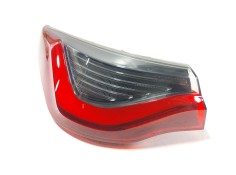 Recambio de piloto trasero izquierdo para bmw 4 descapotable (g23, g83) m 440 i mild-hybrid xdrive referencia OEM IAM  632194790