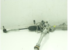 Recambio de cremallera direccion para mercedes-benz clase c coupé (c204) c 220 cdi (204.302) referencia OEM IAM  A20411011017  2