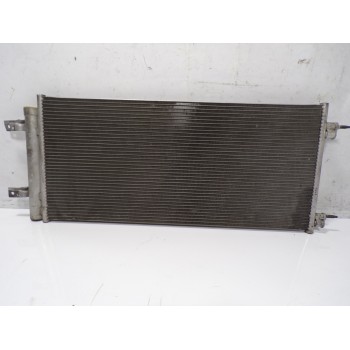 CONDENSADOR AIRE ACONDICIONADO 39011385 0786A427460812 