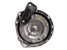 Recambio de caja cambios para bmw 4 descapotable (g23, g83) m 440 i mild-hybrid xdrive referencia OEM IAM 24005A04A43 GA8HP51X 