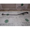 Recambio de brazo limpia delantero derecho para volkswagen polo (9n1) gt referencia OEM IAM   