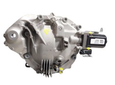 Recambio de diferencial trasero para bmw 4 descapotable (g23, g83) m 440 i mild-hybrid xdrive referencia OEM IAM    2