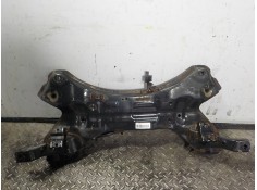 Recambio de puente delantero para hyundai ix35 1.7 crdi cat referencia OEM IAM 624002Y200  