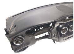 Recambio de salpicadero para mercedes-benz clase c t-model (s205) c 220 bluetec / d (205.204) referencia OEM IAM   