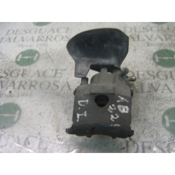 PINZA FRENO DELANTERA IZQUIERDA 