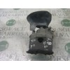 Recambio de pinza freno delantera izquierda para seat ibiza (6k1) select referencia OEM IAM   