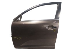 Recambio de puerta delantera izquierda para kia sportage iii (sl) 1.7 crdi referencia OEM IAM   