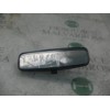 Recambio de espejo interior para citroën ax 1.4 referencia OEM IAM   