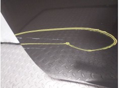 Recambio de puerta delantera izquierda para kia sportage iii (sl) 1.7 crdi referencia OEM IAM    2