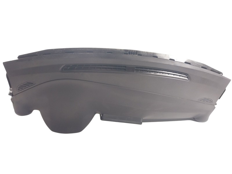 Recambio de salpicadero para seat ibiza v (kj1, kjg) 1.0 tsi referencia OEM IAM  6F0880204F 