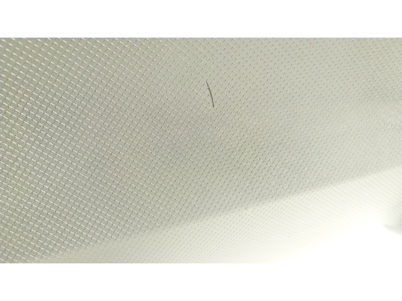 Recambio de salpicadero para seat ibiza v (kj1, kjg) 1.0 tsi referencia OEM IAM  6F0880204F 