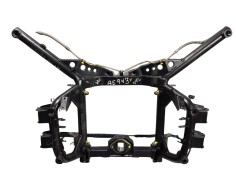 Recambio de puente delantero para maserati spyder cambiocorsa referencia OEM IAM   