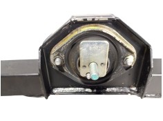 Recambio de puente delantero para maserati spyder cambiocorsa referencia OEM IAM    2