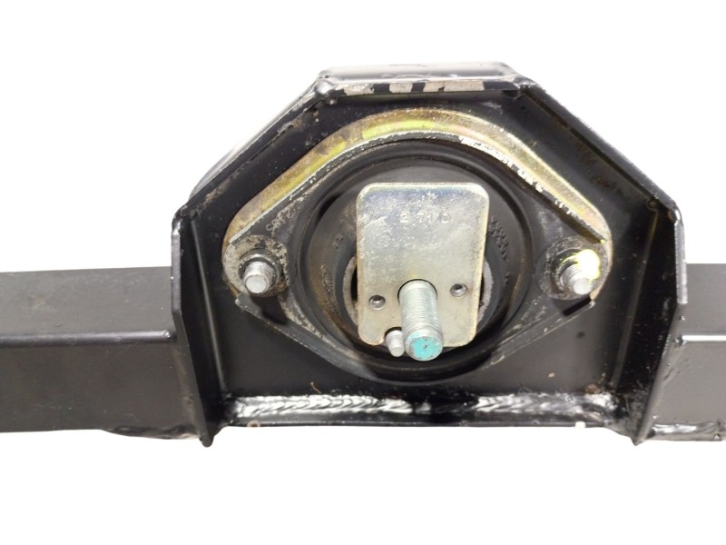 Recambio de puente delantero para maserati spyder cambiocorsa referencia OEM IAM   