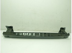 Recambio de refuerzo paragolpes trasero para seat ibiza v (kj1, kjg) 1.0 tsi referencia OEM IAM  6F0807305 