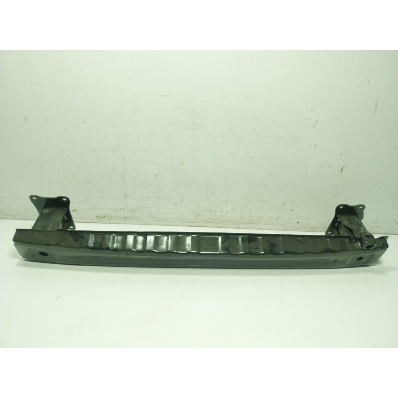 Recambio de refuerzo paragolpes trasero para seat ibiza v (kj1, kjg) 1.0 tsi referencia OEM IAM  6F0807305 