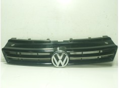 Recambio de rejilla para volkswagen polo v (6r1, 6c1) 1.6 tdi referencia OEM IAM   