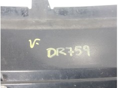 Recambio de rejilla para volkswagen polo v (6r1, 6c1) 1.6 tdi referencia OEM IAM    2