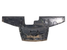 Recambio de rejilla para nissan juke (f15) 1.5 dci referencia OEM IAM    2