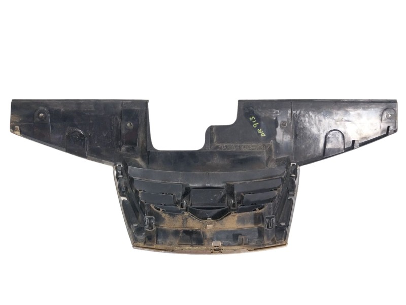 Recambio de rejilla para nissan juke (f15) 1.5 dci referencia OEM IAM   