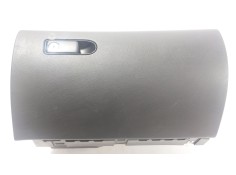 Recambio de guantera para mercedes-benz clase c t-model (s205) c 220 bluetec / d (205.204) referencia OEM IAM  A2056803205 