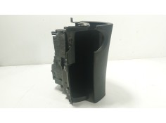 Recambio de guantera para mercedes-benz clase c t-model (s205) c 220 bluetec / d (205.204) referencia OEM IAM  A2056803205  2